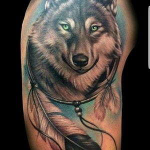 Meet your Posher, Felix javier